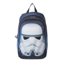 Samsonite,  , 25c.012.006